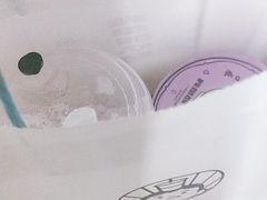 -我是酸奶君(壹方城店)