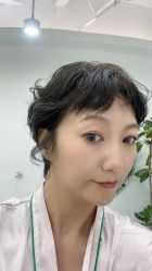 -FINE HAIR造型沙龙
