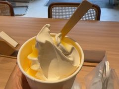 -银座仁志川·生吐司专门店(香港广场店)