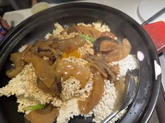 -飶香居(省博物馆店)