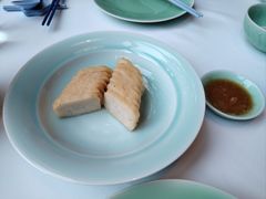 -止观小馆·辽河口渔家菜(王府井店)