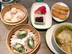 -添好运(武商MALL店)