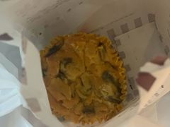-中关村茶点