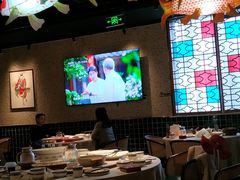 -顺鹅季·非遗烧鹅(六道口店)