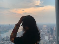 -长沙尼依格罗酒店