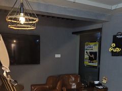 -梵猫·新养生(福州万象城店)