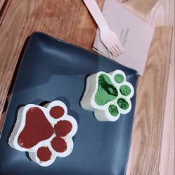 -悦诗风吟innisfree