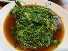-得意楼蒸菜馆