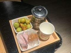 -大唐盲人按摩中心(科大先研院店)