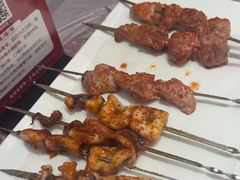 -有位虾匠·香辣蟹·小龙虾(李村店)