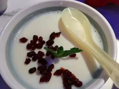 -马邦子·紫苏烤鱼(恒隆广场店)