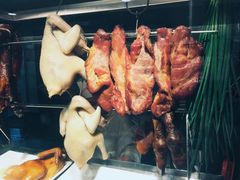 -永盈茶餐厅(中山四路店)