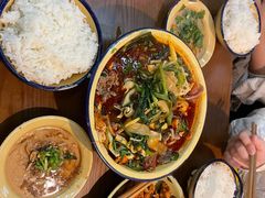 -脑馋粉儿(三里屯店)