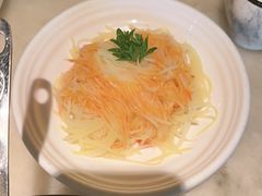-涌上外婆桥(江北万达店)
