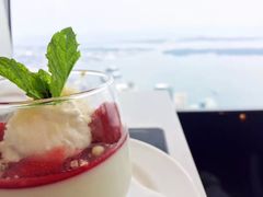 -360 The Restaurant at the CN Tower