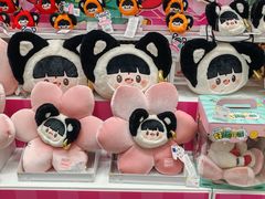 -中集金地美兰城