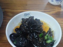 -顺记牛肉店