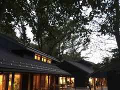 -Bleston Court Yukawatan