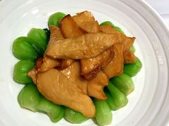 -苏浙汇(北京英蓝店)