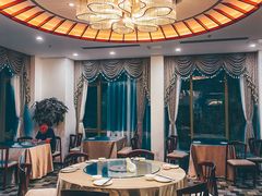 -食神鱼头佛跳墙(百子湾旗舰店)