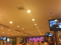 -新梅园不夜粥(龙华店)