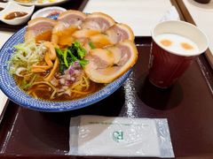-中部国际机场