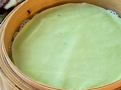 -京尊烤鸭店JINGZUN(春秀路店)