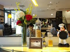 -必胜客(WOW黄骅华贸店)