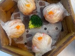 -鹿鸣酒家(越秀店)