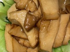 -苏浙汇(北京英蓝店)