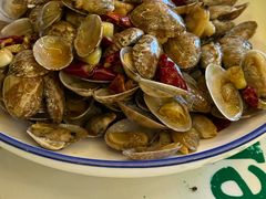 -三品香·江浙菜(松江九谊店)