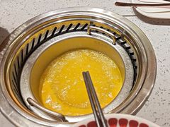 -喜家自助小火锅(皇姑万象汇店)