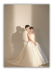 -花漾摄影优选工作室(东莞原创作品店)