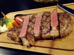 -C&R西班牙餐厅