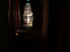 -Dragonfly悠庭·按摩Spa(静安嘉里中心店)