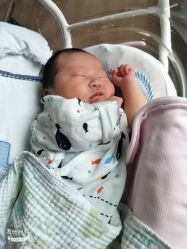 -何柒有幸母婴护理月子会所(长妇婴店)