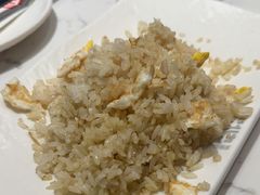 -火地铁板烧(昆山万象汇店)