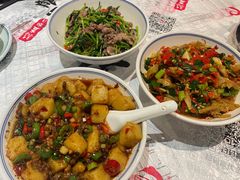 -壹盏灯(惠农店)