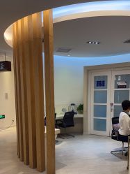 -天津伊美尔医疗整形美容专科医院