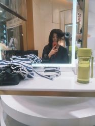 -Alger.O美感沙龙