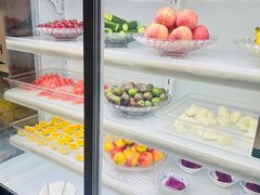 -颐而康按摩(八一桥总店)