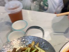 -川人百味(亿合城店)
