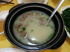 -巫记鸡饭店