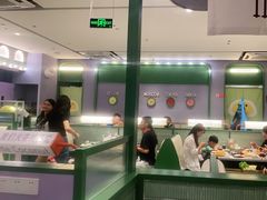 -椰小鸡·琼州糟粕醋·火锅(美兰缤纷城店)