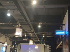 大堂-小柴米·传统江西菜(八一广场店)