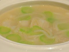 -申粤轩酒楼·三十年粤菜经典(丁香花园店)