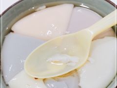 -党公糖水铺(鹭江店)
