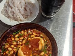 -美食美客土烙锅店·老字号