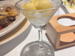 -王品牛排(合肥万象城店)