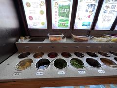 -牛焱·贵州黄牛肉火锅(城西银泰店)